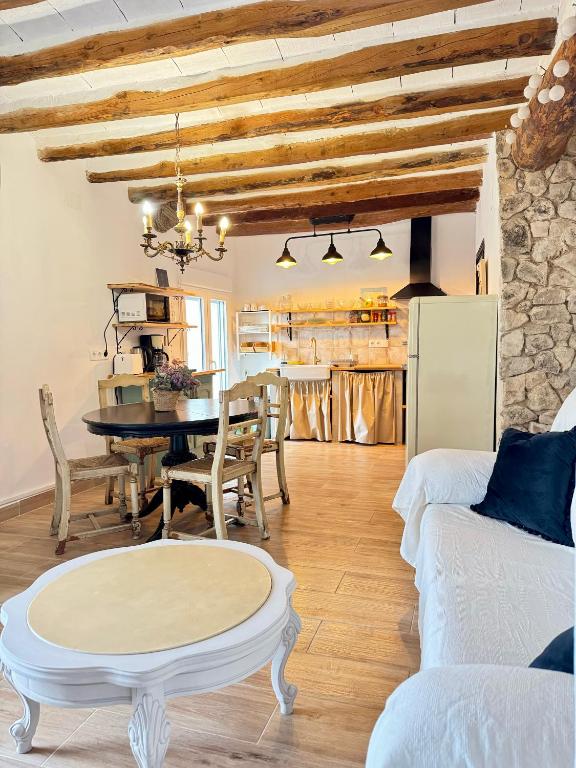 Els Olivers - imagen 2