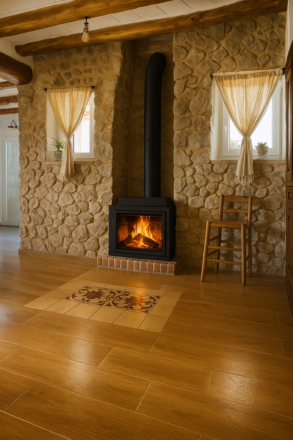 Els Olivers - imagen 1