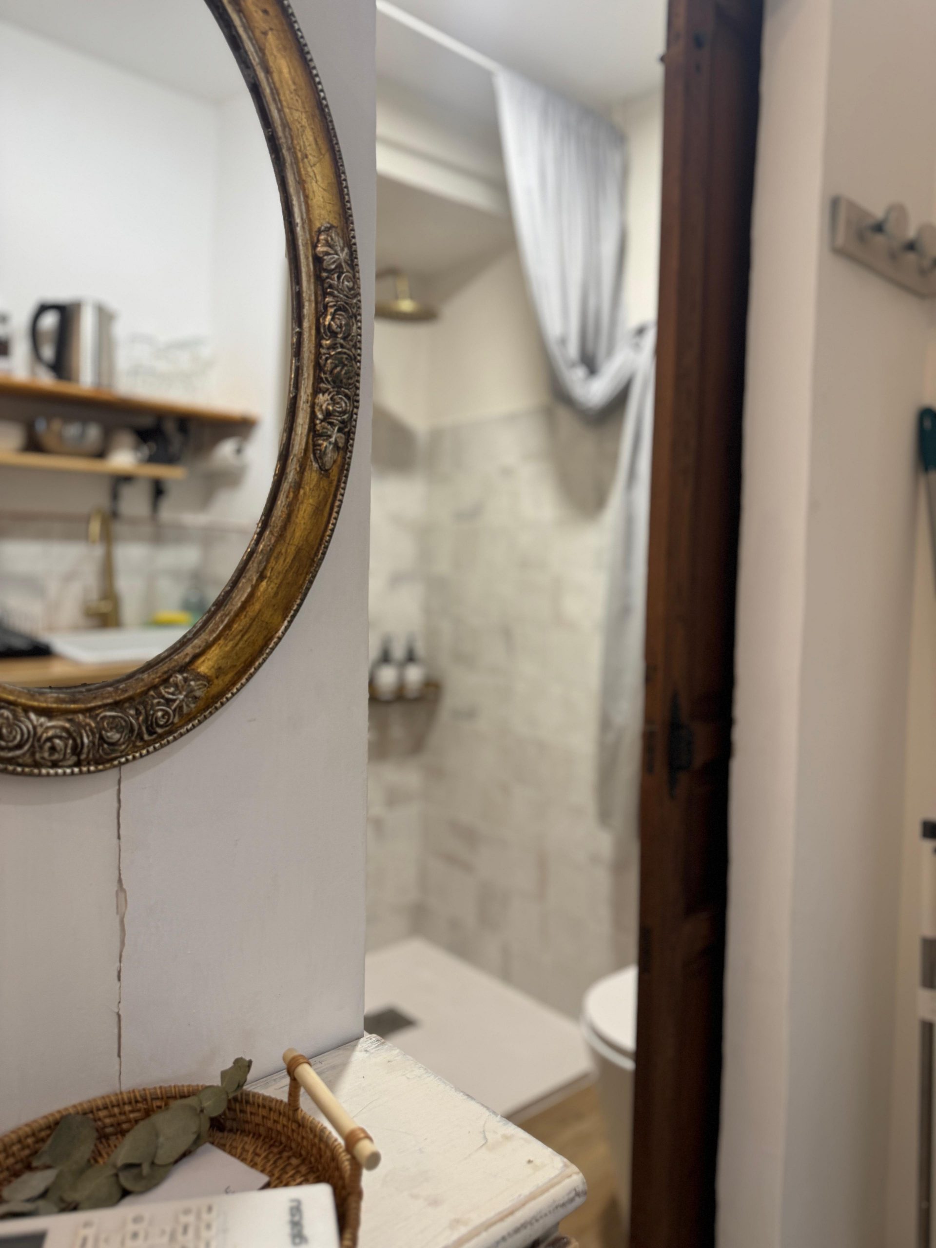 Els Cireres - imagen 3