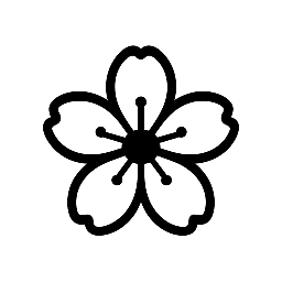 El Mirador de Benialfaqui